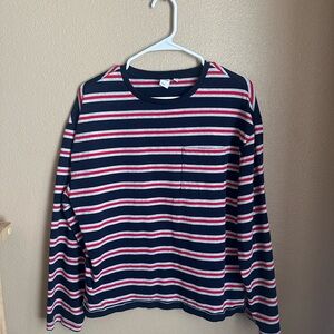 Aritizia TNA Long Sleeve